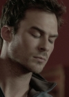 VampireDiariesWorld-dot-nl_LostCityRaiders3229.jpg