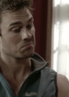 VampireDiariesWorld-dot-nl_LostCityRaiders3259.jpg
