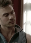 VampireDiariesWorld-dot-nl_LostCityRaiders3260.jpg