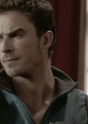 VampireDiariesWorld-dot-nl_LostCityRaiders3261.jpg