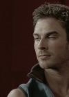 VampireDiariesWorld-dot-nl_LostCityRaiders3271.jpg