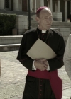 VampireDiariesWorld-dot-nl_LostCityRaiders3348.jpg
