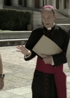 VampireDiariesWorld-dot-nl_LostCityRaiders3350.jpg