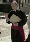 VampireDiariesWorld-dot-nl_LostCityRaiders3352.jpg