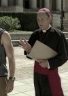 VampireDiariesWorld-dot-nl_LostCityRaiders3358.jpg