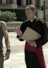 VampireDiariesWorld-dot-nl_LostCityRaiders3359.jpg