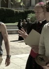 VampireDiariesWorld-dot-nl_LostCityRaiders3362.jpg