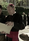 VampireDiariesWorld-dot-nl_LostCityRaiders3365.jpg