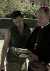 VampireDiariesWorld-dot-nl_LostCityRaiders3367.jpg