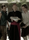 VampireDiariesWorld-dot-nl_LostCityRaiders3368.jpg
