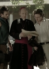 VampireDiariesWorld-dot-nl_LostCityRaiders3369.jpg