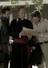 VampireDiariesWorld-dot-nl_LostCityRaiders3370.jpg