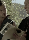 VampireDiariesWorld-dot-nl_LostCityRaiders3371.jpg