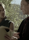 VampireDiariesWorld-dot-nl_LostCityRaiders3372.jpg