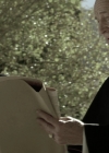 VampireDiariesWorld-dot-nl_LostCityRaiders3373.jpg