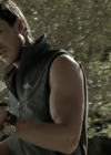 VampireDiariesWorld-dot-nl_LostCityRaiders3374.jpg