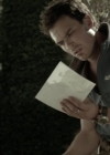 VampireDiariesWorld-dot-nl_LostCityRaiders3375.jpg