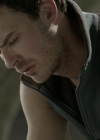 VampireDiariesWorld-dot-nl_LostCityRaiders3379.jpg