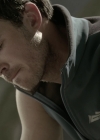VampireDiariesWorld-dot-nl_LostCityRaiders3391.jpg