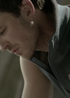 VampireDiariesWorld-dot-nl_LostCityRaiders3392.jpg