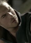 VampireDiariesWorld-dot-nl_LostCityRaiders3398.jpg