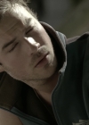 VampireDiariesWorld-dot-nl_LostCityRaiders3399.jpg
