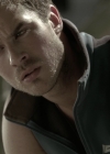 VampireDiariesWorld-dot-nl_LostCityRaiders3406.jpg