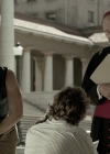 VampireDiariesWorld-dot-nl_LostCityRaiders3412.jpg