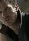 VampireDiariesWorld-dot-nl_LostCityRaiders3425.jpg