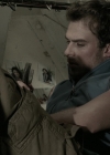 VampireDiariesWorld-dot-nl_LostCityRaiders3562.jpg