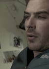 VampireDiariesWorld-dot-nl_LostCityRaiders3581.jpg