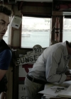 VampireDiariesWorld-dot-nl_LostCityRaiders3873.jpg