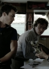 VampireDiariesWorld-dot-nl_LostCityRaiders3875.jpg