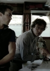 VampireDiariesWorld-dot-nl_LostCityRaiders3876.jpg