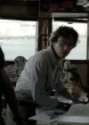 VampireDiariesWorld-dot-nl_LostCityRaiders3877.jpg