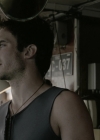 VampireDiariesWorld-dot-nl_LostCityRaiders4242.jpg