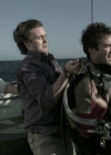Filename=VampireDiariesWorld-dot-nl_LostCityRaiders4342.jpg
Filesize=418KiB
Dimensions=1280x720
Date added=Dec 10, 2015 VampireDiariesWorld-dot-nl_LostCityRaiders4342.jpg