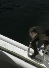 VampireDiariesWorld-dot-nl_LostCityRaiders4690.jpg