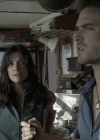 VampireDiariesWorld-dot-nl_LostCityRaiders5108.jpg