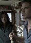 VampireDiariesWorld-dot-nl_LostCityRaiders5111.jpg