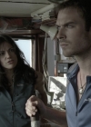 VampireDiariesWorld-dot-nl_LostCityRaiders5112.jpg