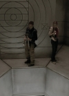 VampireDiariesWorld-dot-nl_LostCityRaiders5328.jpg