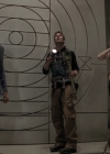 VampireDiariesWorld-dot-nl_LostCityRaiders5370.jpg