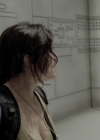 VampireDiariesWorld-dot-nl_LostCityRaiders5409.jpg