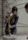 VampireDiariesWorld-dot-nl_LostCityRaiders5578.jpg