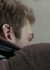 VampireDiariesWorld-dot-nl_LostCityRaiders5770.jpg