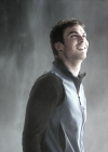 VampireDiariesWorld-dot-nl_LostCityRaiders5856.jpg