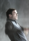 VampireDiariesWorld-dot-nl_LostCityRaiders5857.jpg