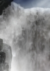 VampireDiariesWorld-dot-nl_LostCityRaiders5859.jpg