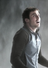 VampireDiariesWorld-dot-nl_LostCityRaiders5869.jpg